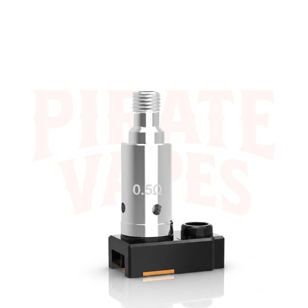 Lost Vape Orion Plus Vape Coils