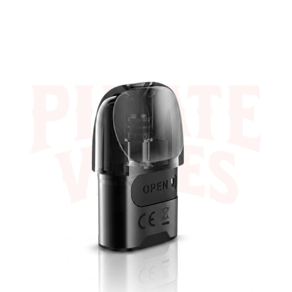 Lost Vape Ursa Nano Replacement Pods