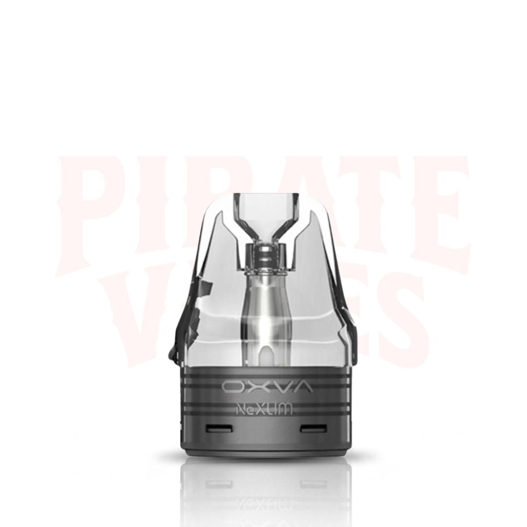 OXVA Nexlim Replacement Pods