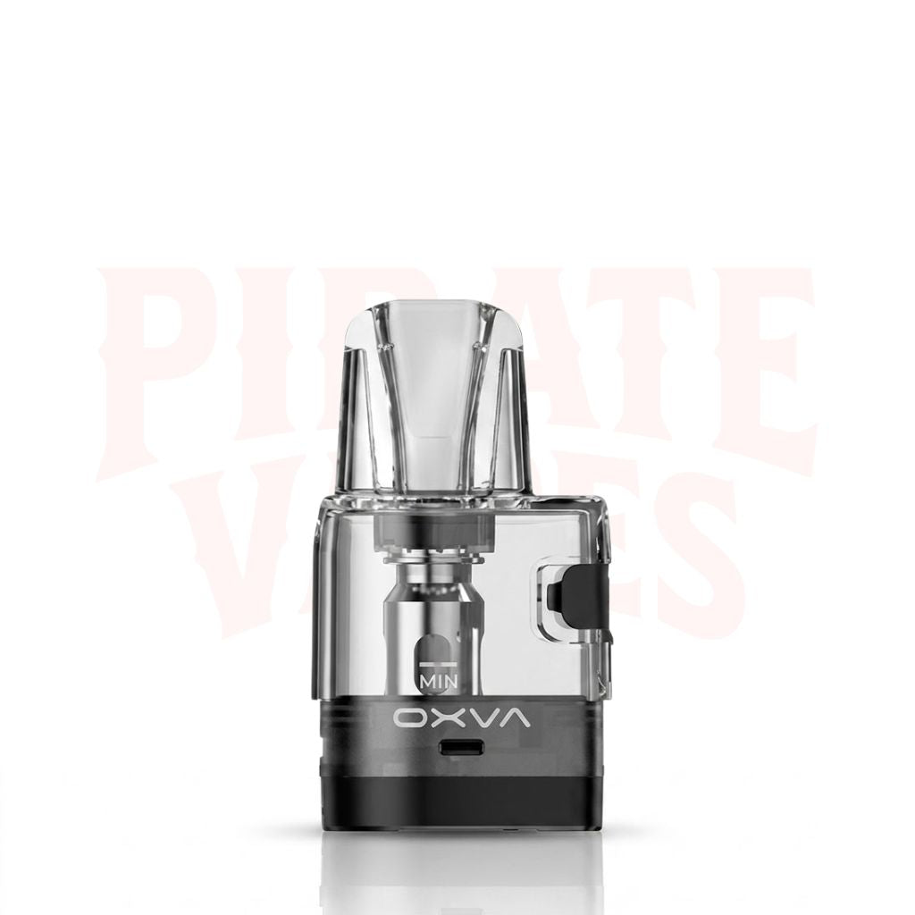 OXVA Oneo Replacement Pods