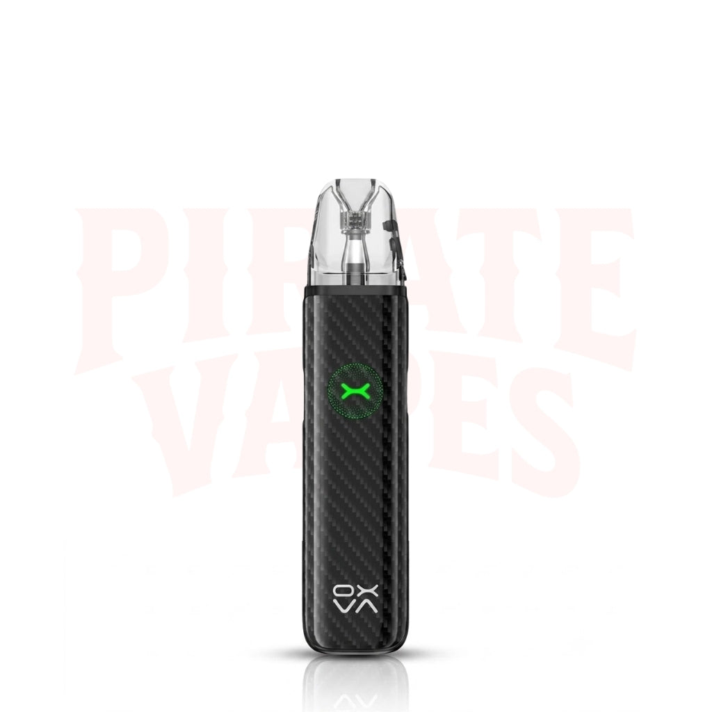 OXVA XLIM GO 2 Pod Kit