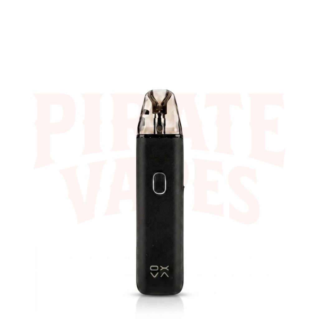OXVA Xlim Go Lite Pod Kit