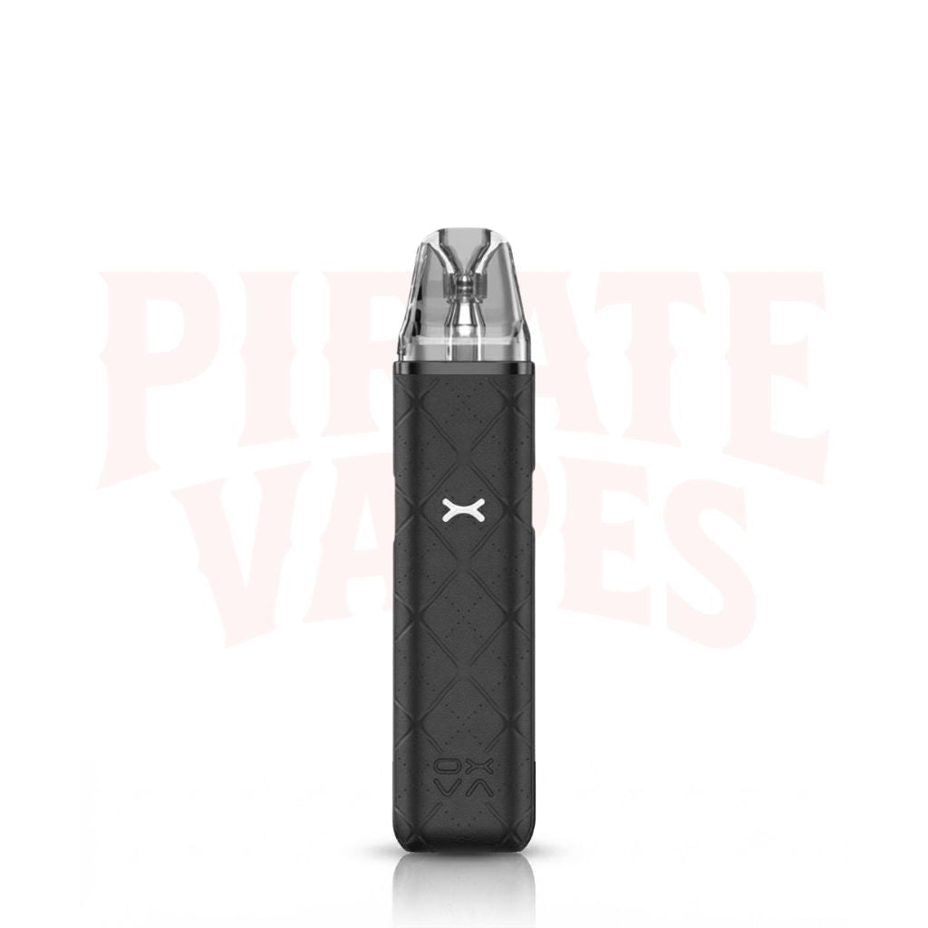 OXVA Xlim Go Pod Vape Kit