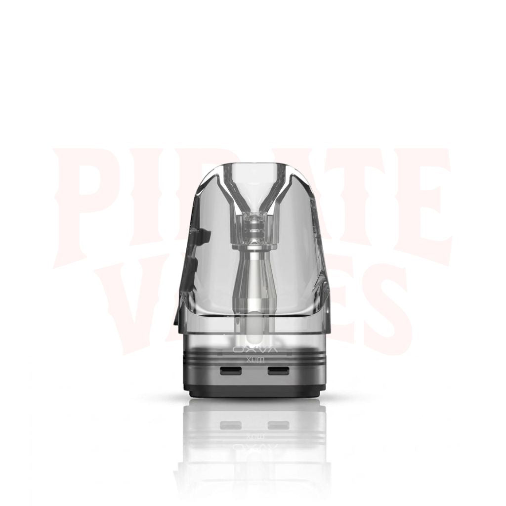Oxva Xlim V3 Replacement Pod