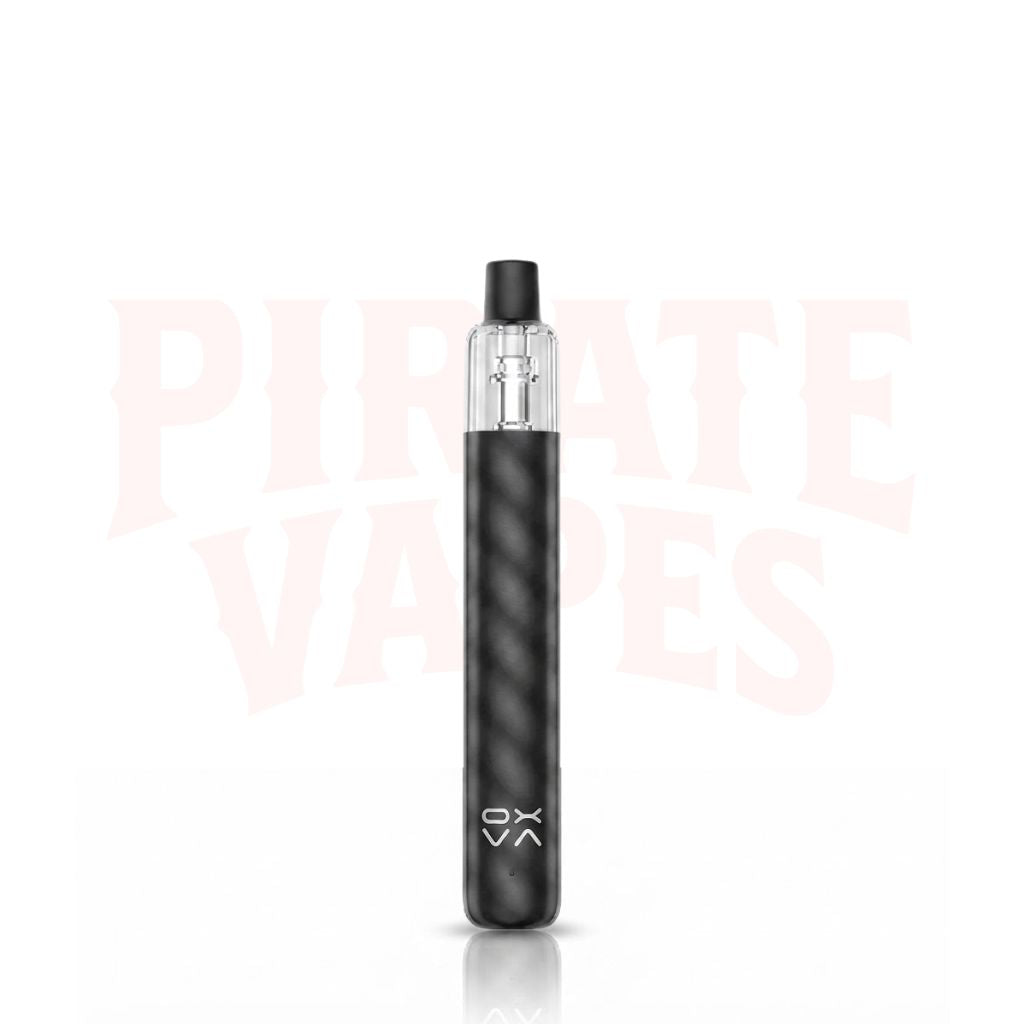 Oxva Artio Pod Kit