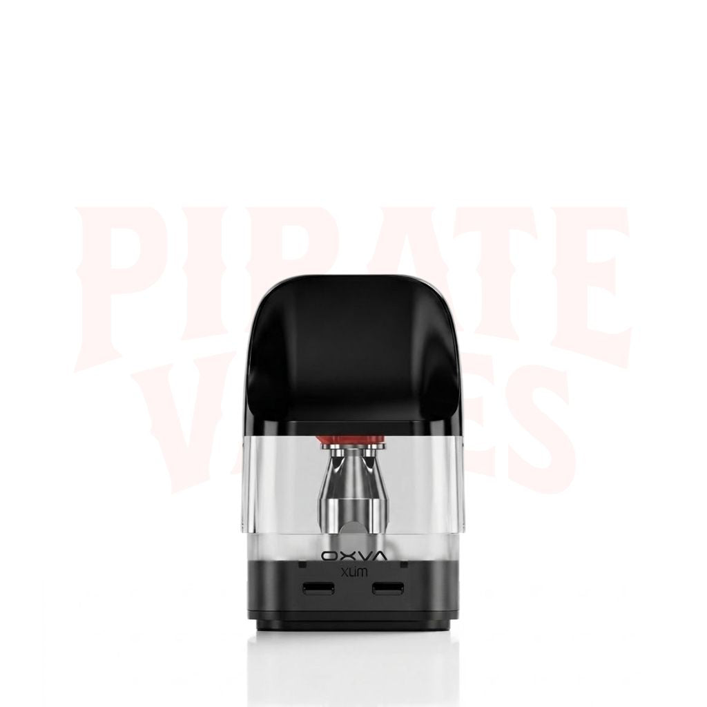 Oxva Xlim EZ Replacement Pods