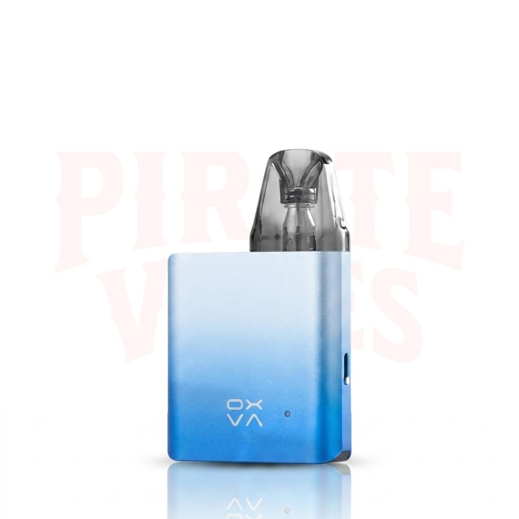 Oxva Xlim SQ Vape Kit