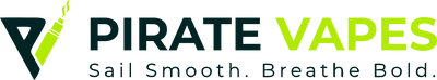 Pirate Vapes