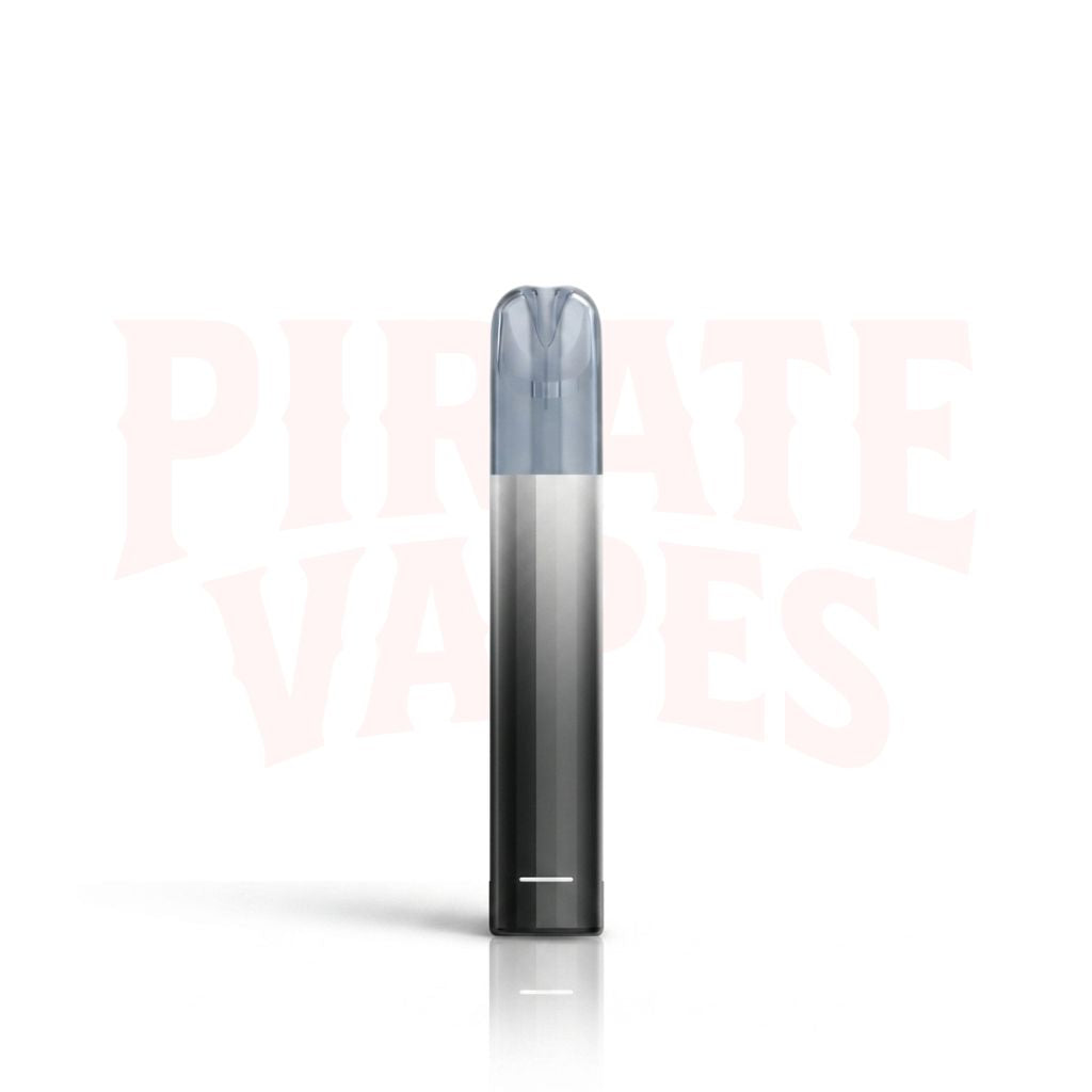 RELX Ultra Prefilled Pod Kit