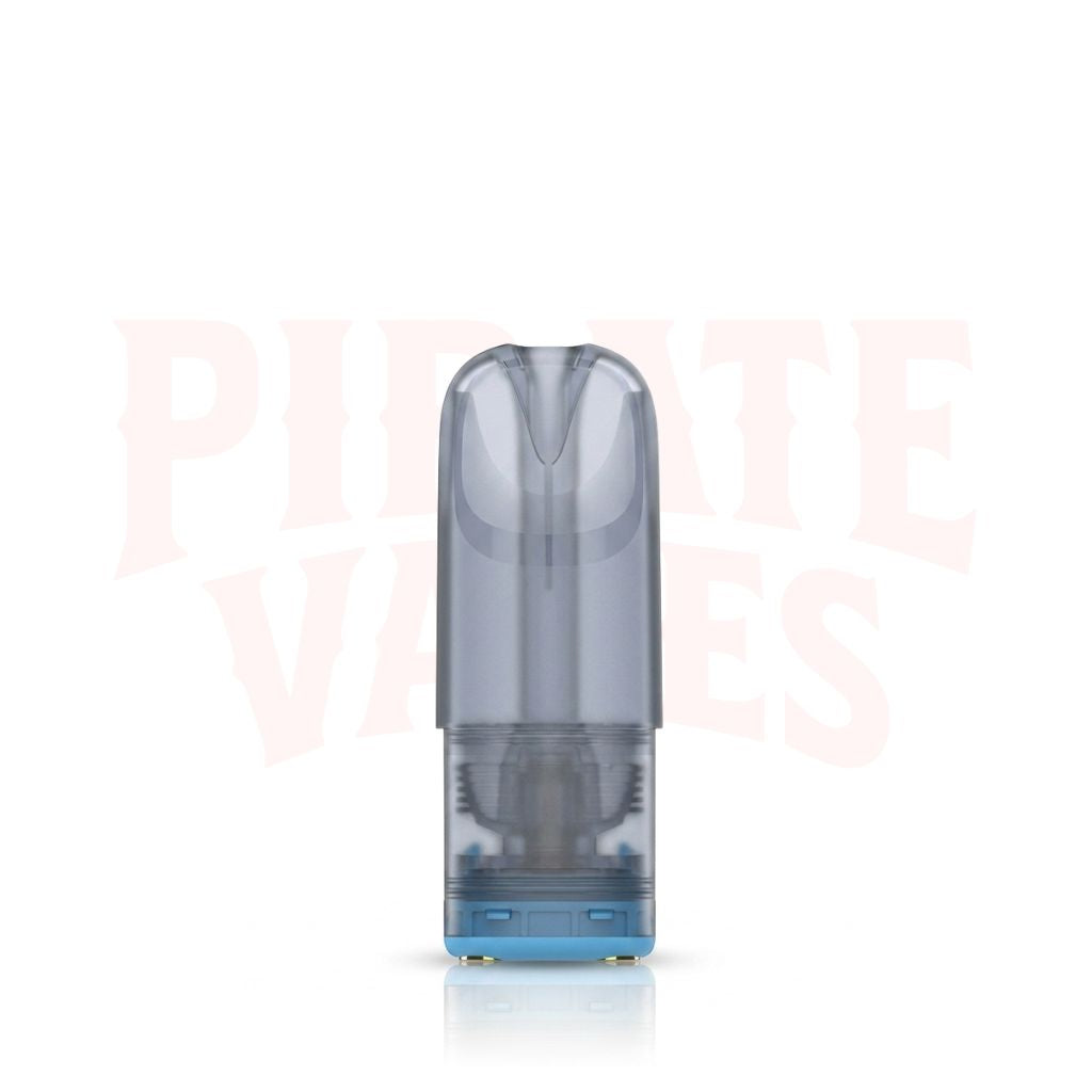 Relx Ultra Prefilled Pods
