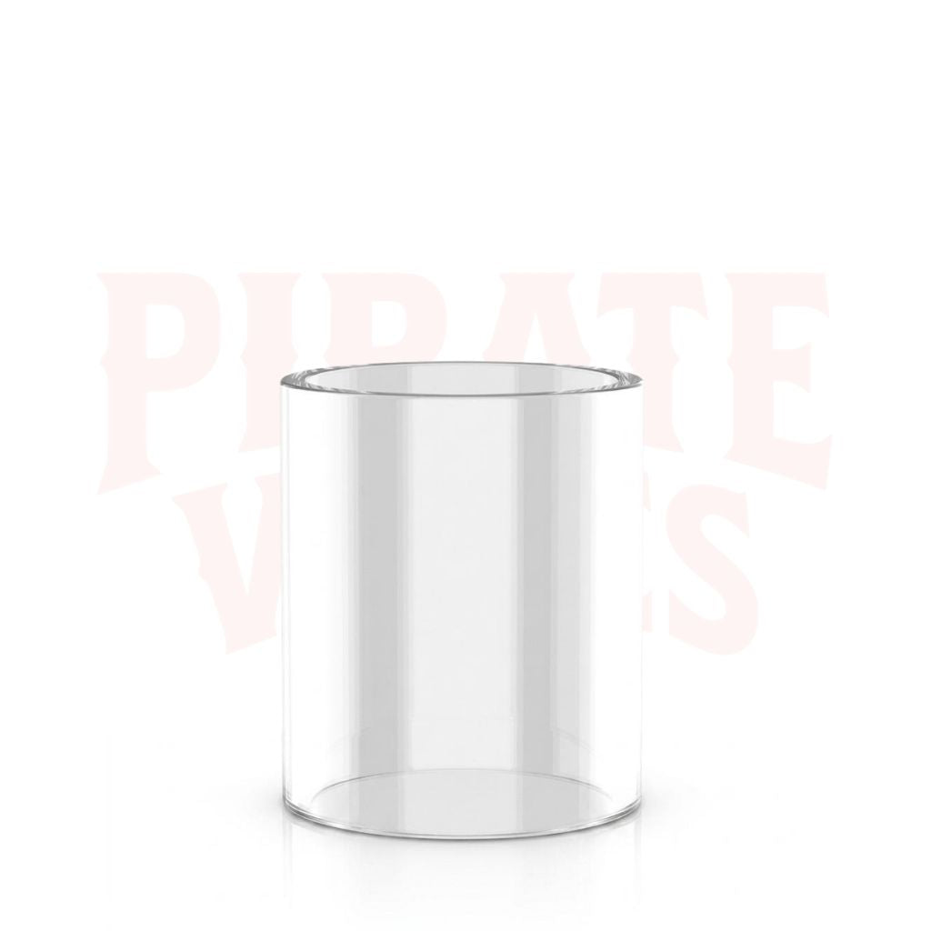 Replacement Glass For Orca Solo Plus By Vaporesso