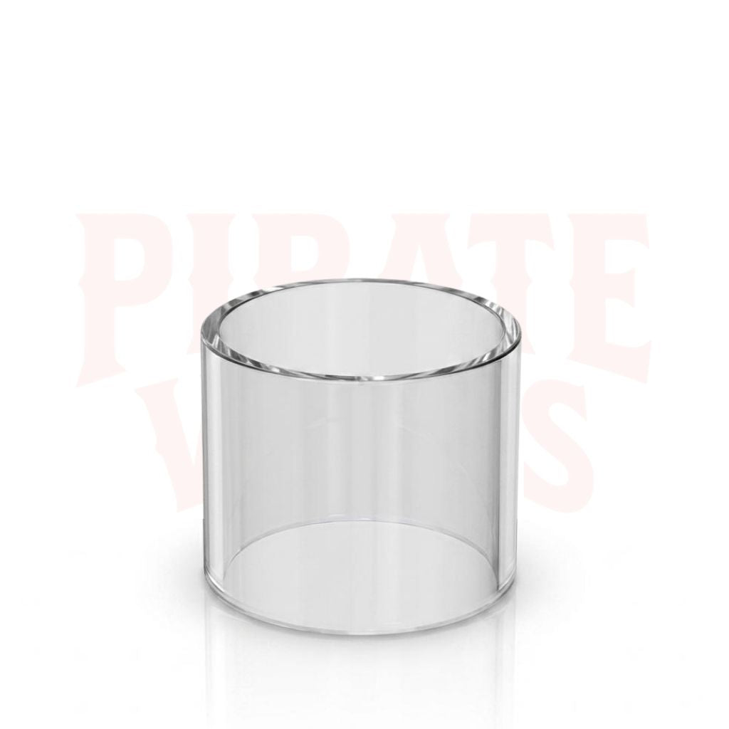 Replacement Glass For VM Stick 22 By Vaporesso
