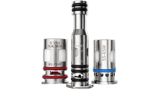 Replacement_coils