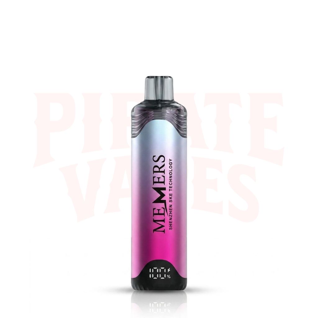 SKE Memers WuKong V10000 Vape Kit