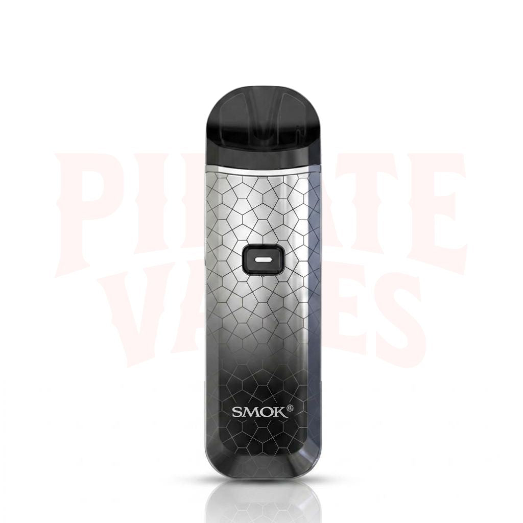 SMOK Nord Pro Pod Kit