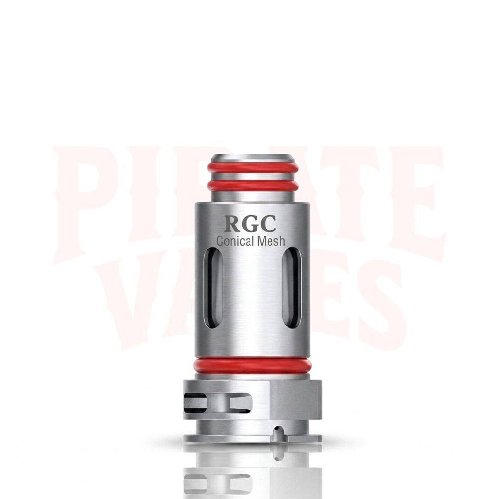SMOK RPM80 RGC Replacement Coils