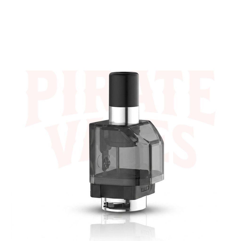 SMOK Fetch Pro Replacement Pods
