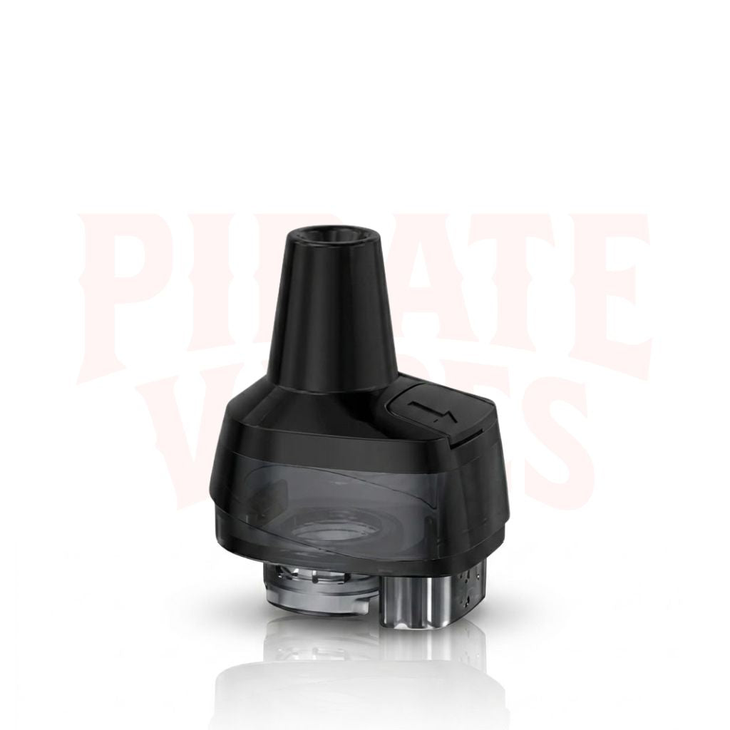 SMOK Morph 80 Replacement LP2 Pods