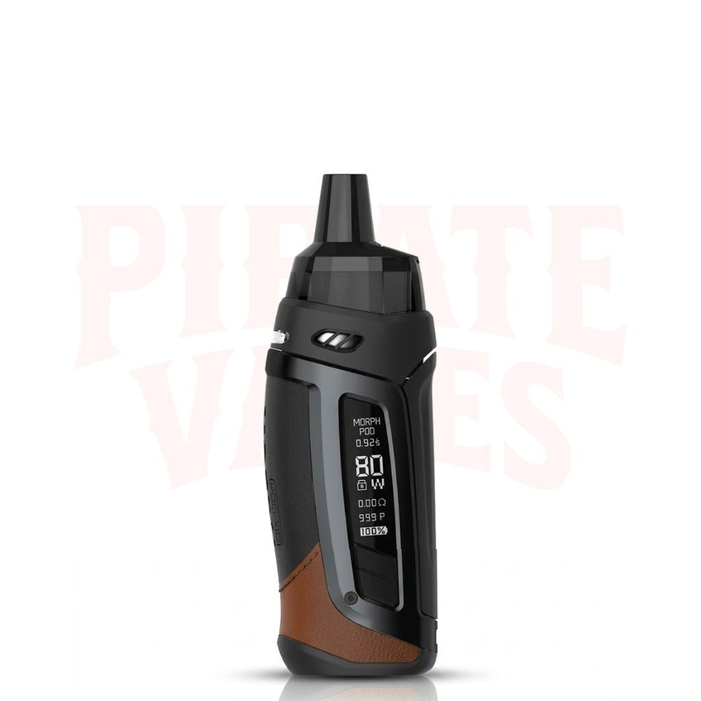 SMOK Morph Pod 80 Kit