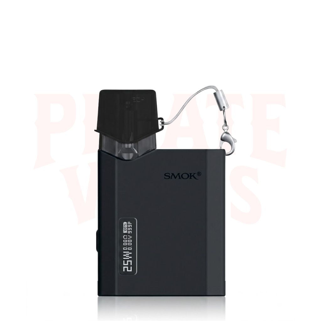 SMOK Nfix Mate Pod Kit