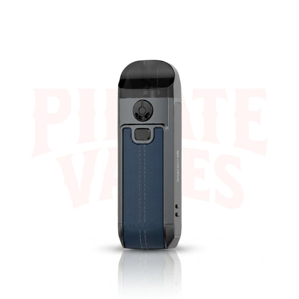 SMOK Nord 4 Pod Vape Kit
