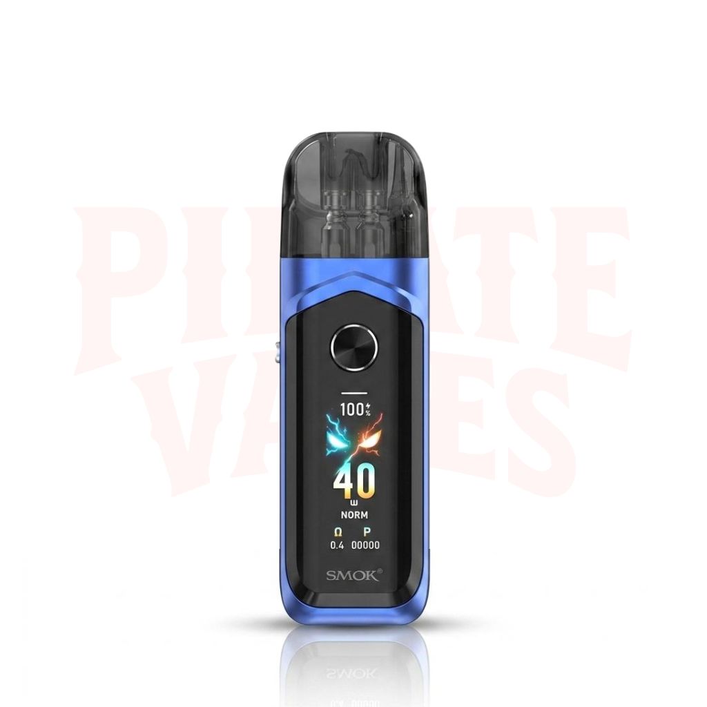 SMOK Nord 6 Vape Kit