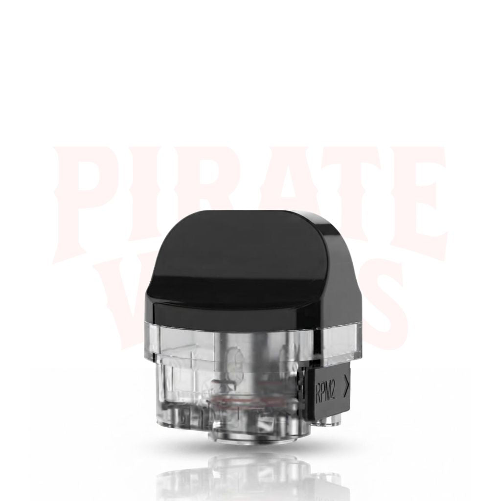 SMOK Nord X Pods