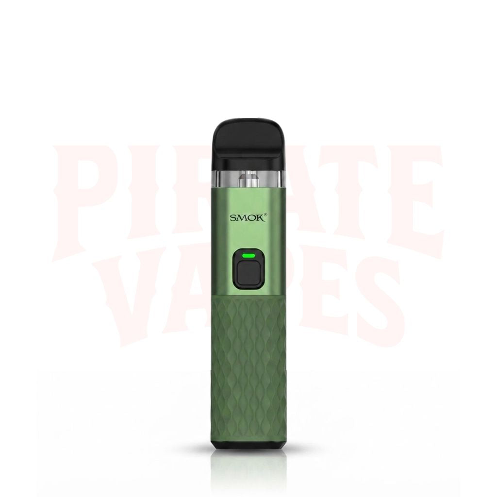 SMOK Propod Pod Vape Kit