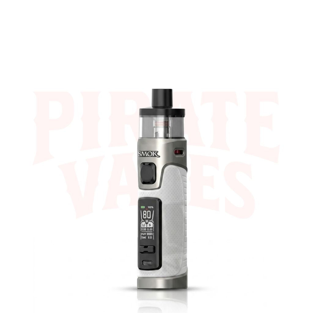 SMOK RPM 5 Pro Vape Kit