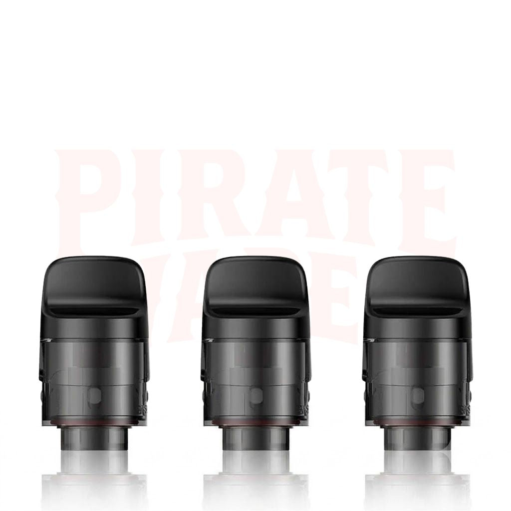 SMOK RPM C Replacement Pods