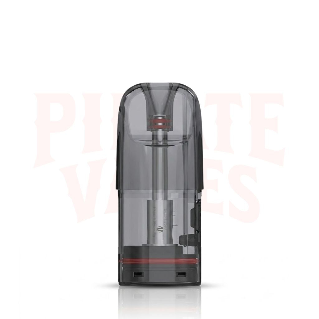 SMOK Solus Replacement Pods