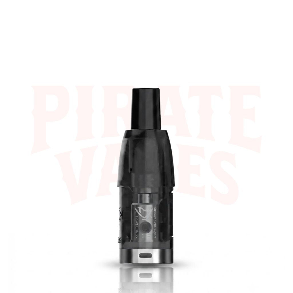 SMOK Stick G15 Replacement Pods