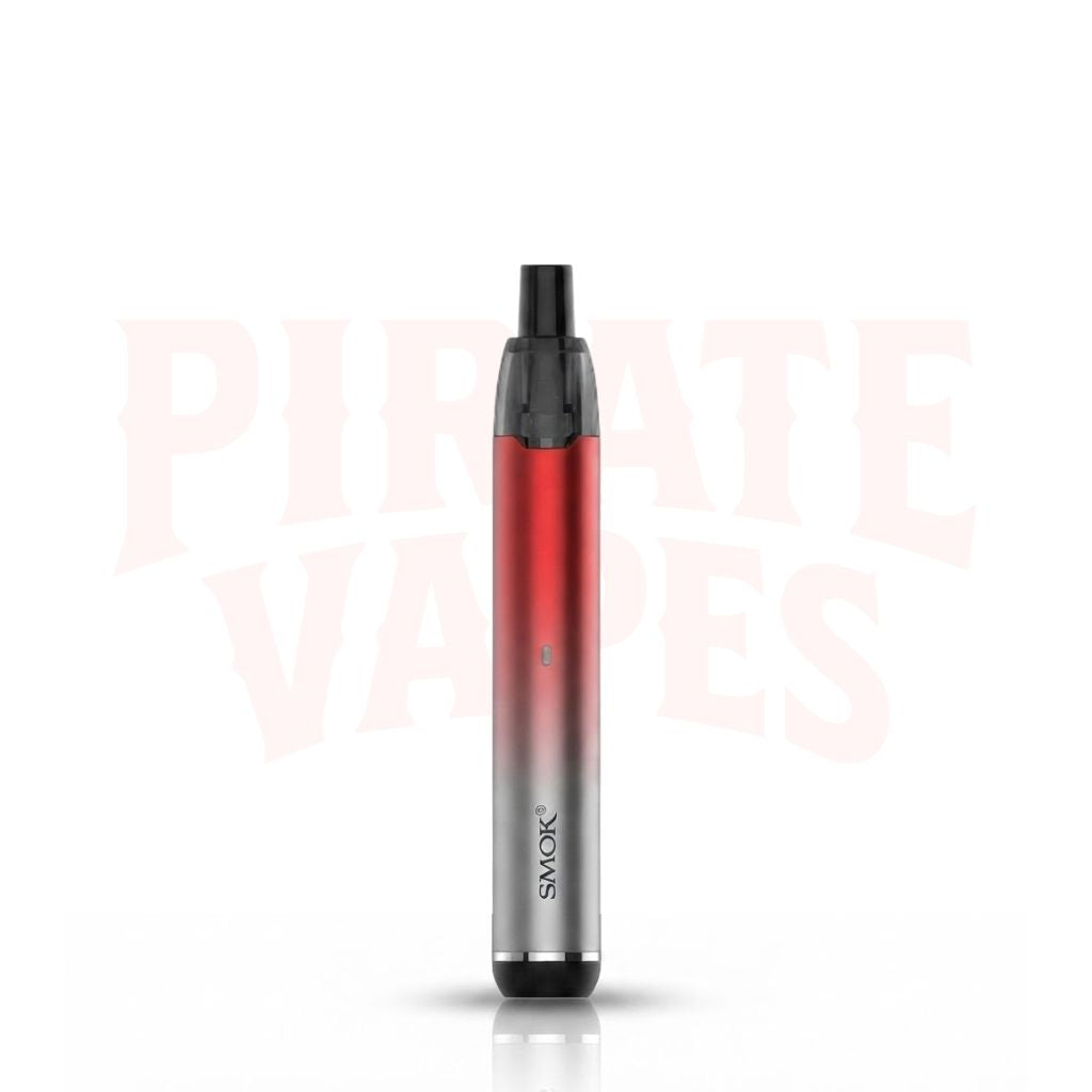 SMOK Stick G15 Vape Kit