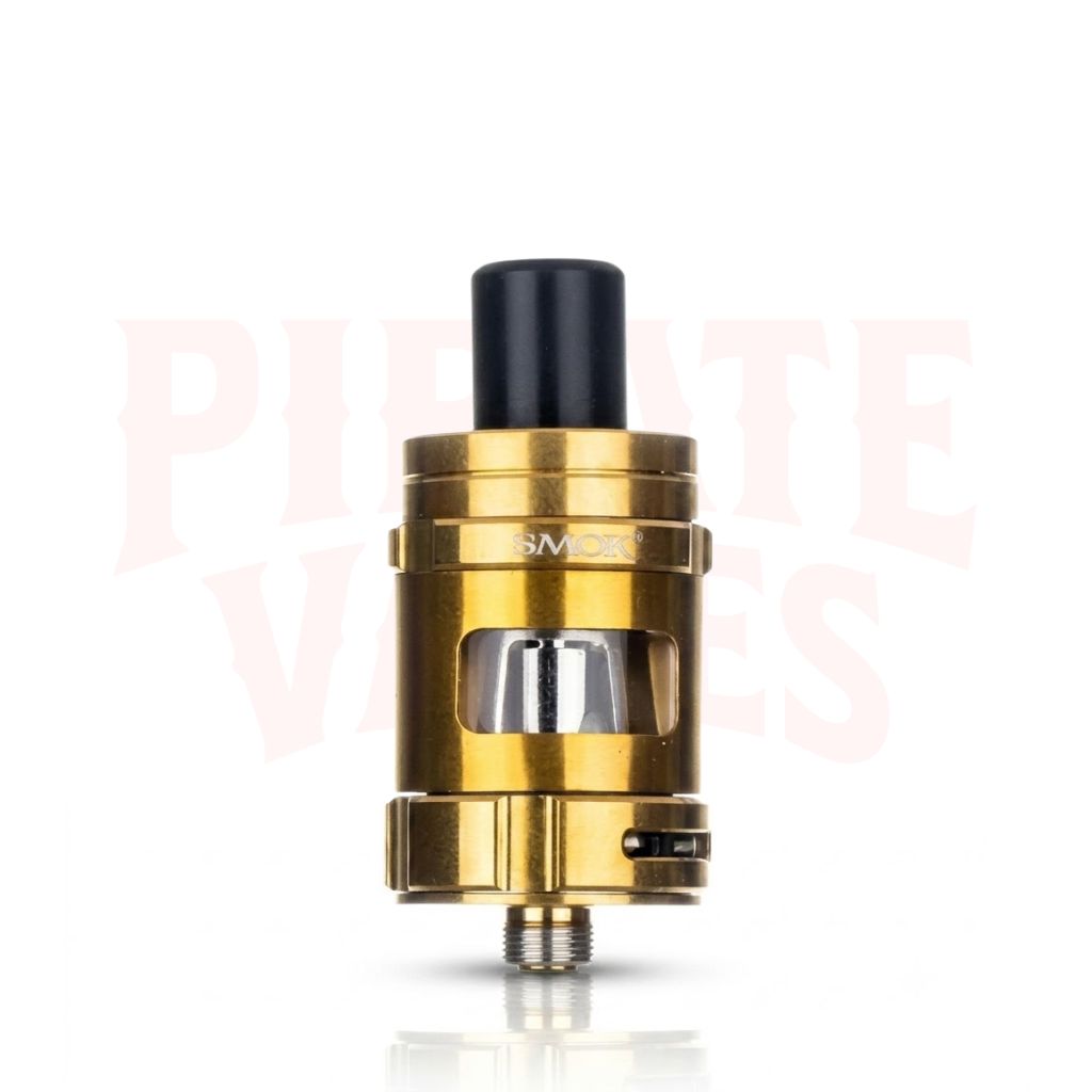 SMOK TF-RPM Vape Tank