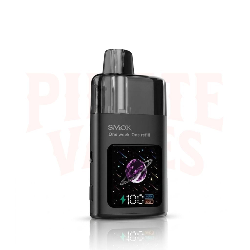 SMOK TFOS Vape Pod Kit