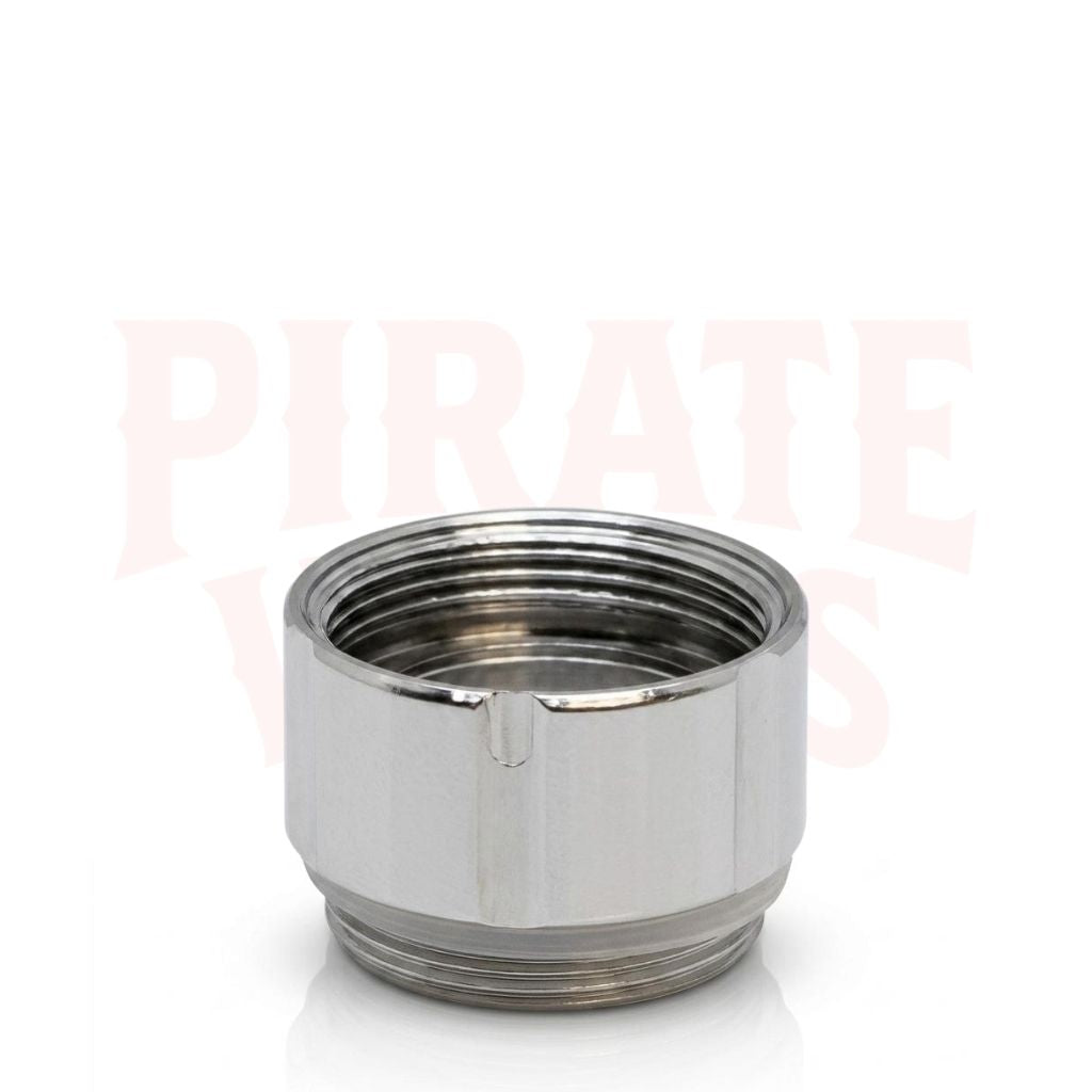 SMOK TFV9 Adaptor
