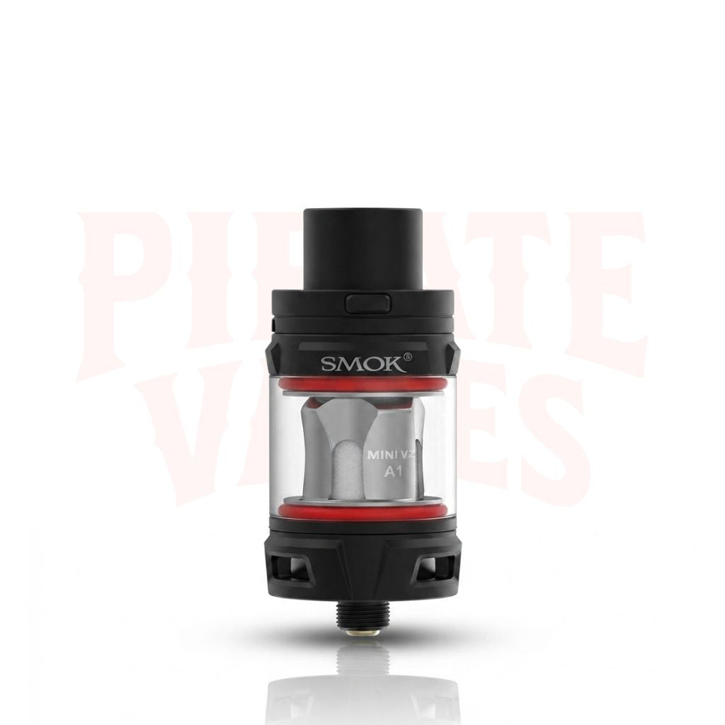 SMOK TFV Mini V2 Sub Ohm Tank