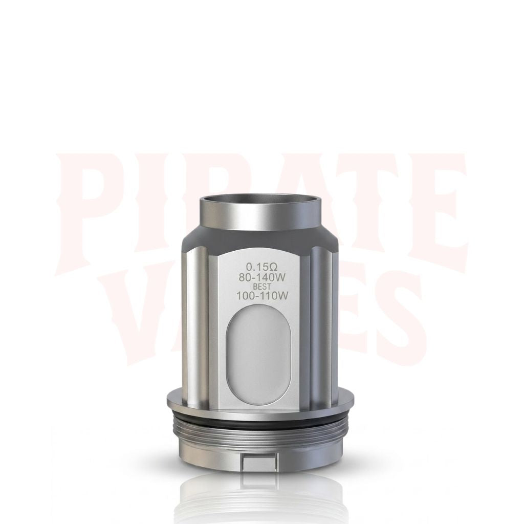 SMOK V18 Mini Replacement Coils