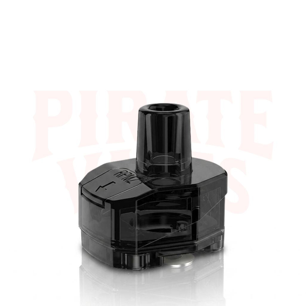 Smok Scar P3 Replacement Pods