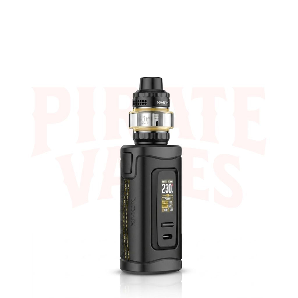 Smok Morph 3 Mod Kit