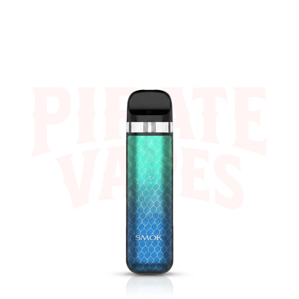 Smok Novo 2X Pod Kit