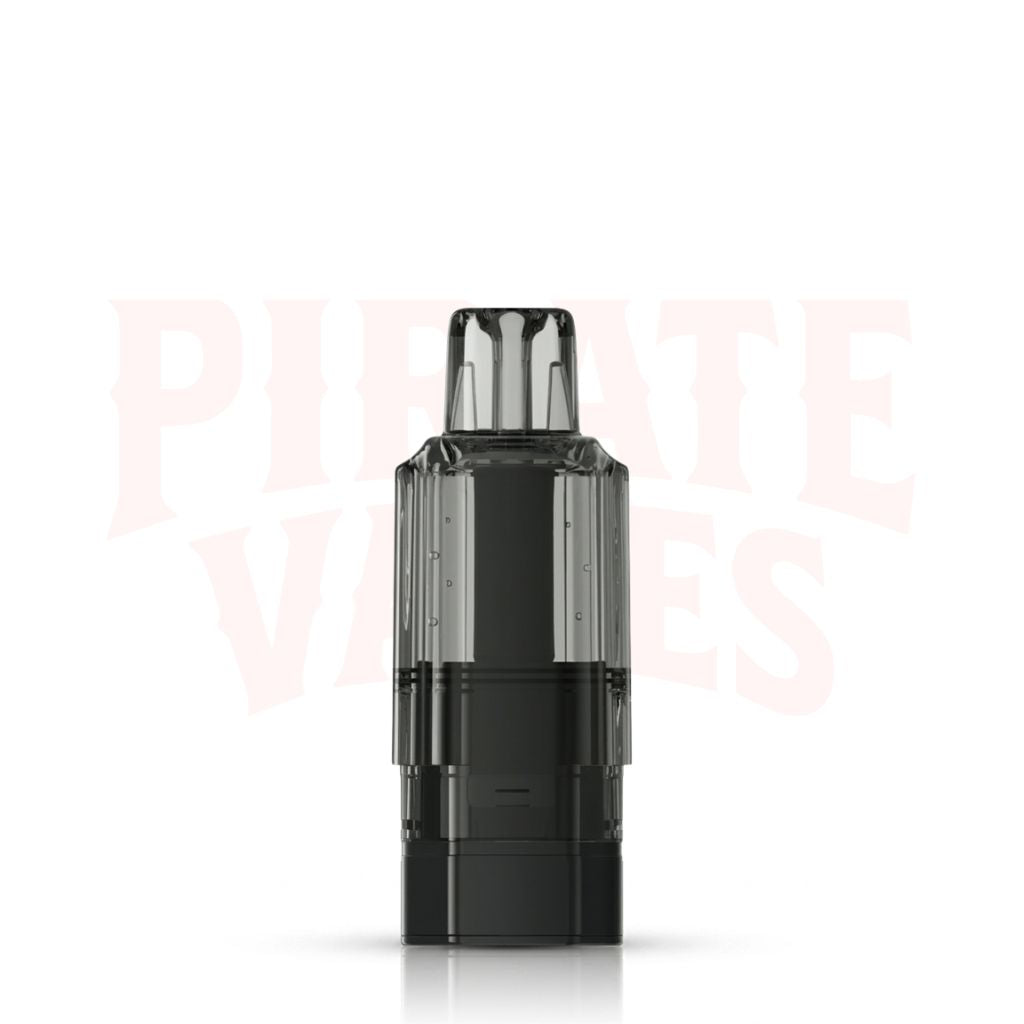 Suonon Pro X 12K Refill Pods
