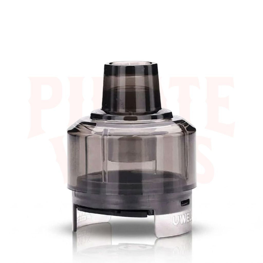 Uwell Aeglos P1 Replacement Pods