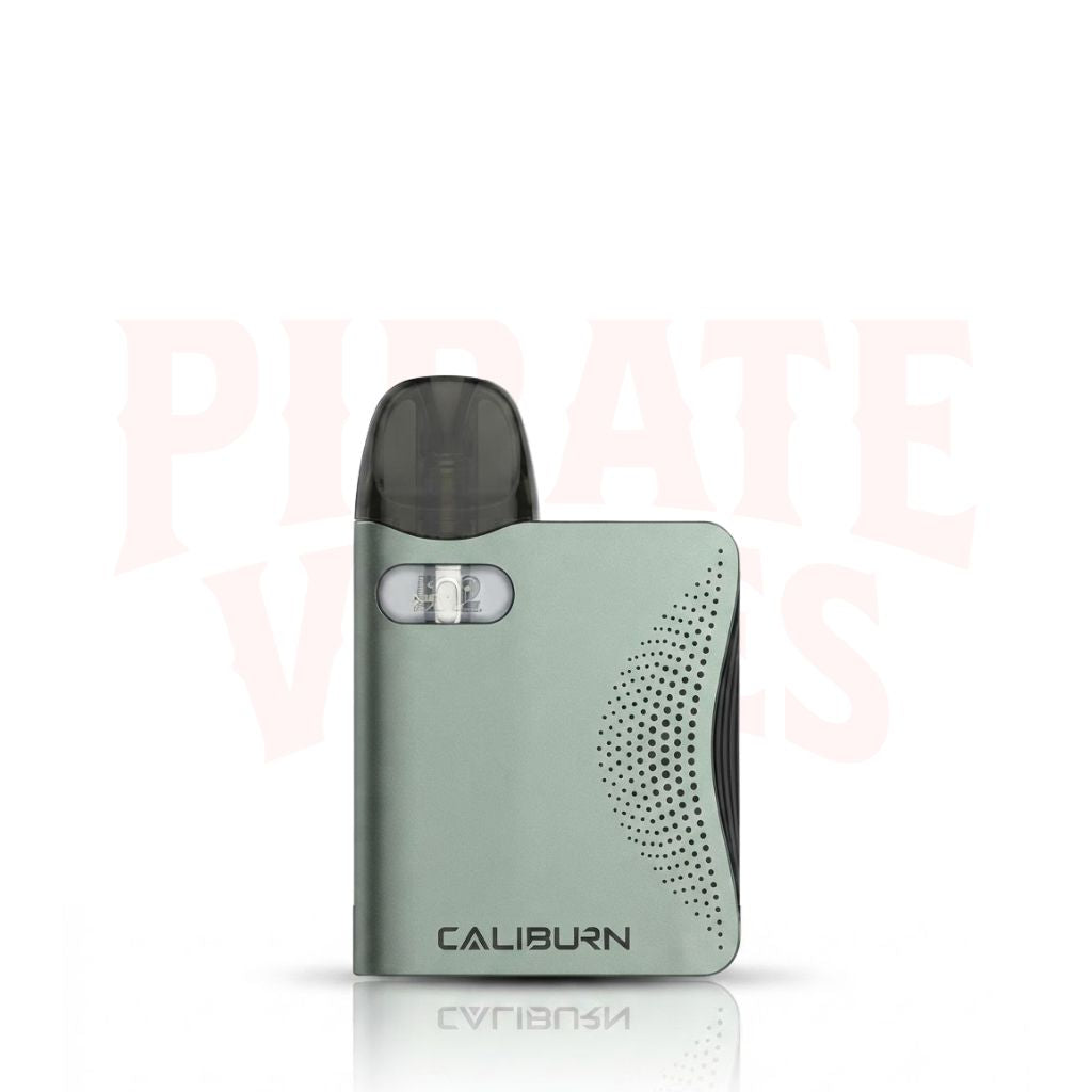 Uwell Caliburn AK3 Pod Kit