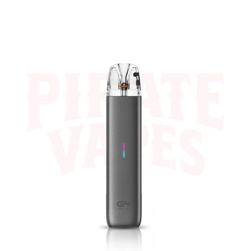 Uwell Caliburn G4 Mini Pod Kit