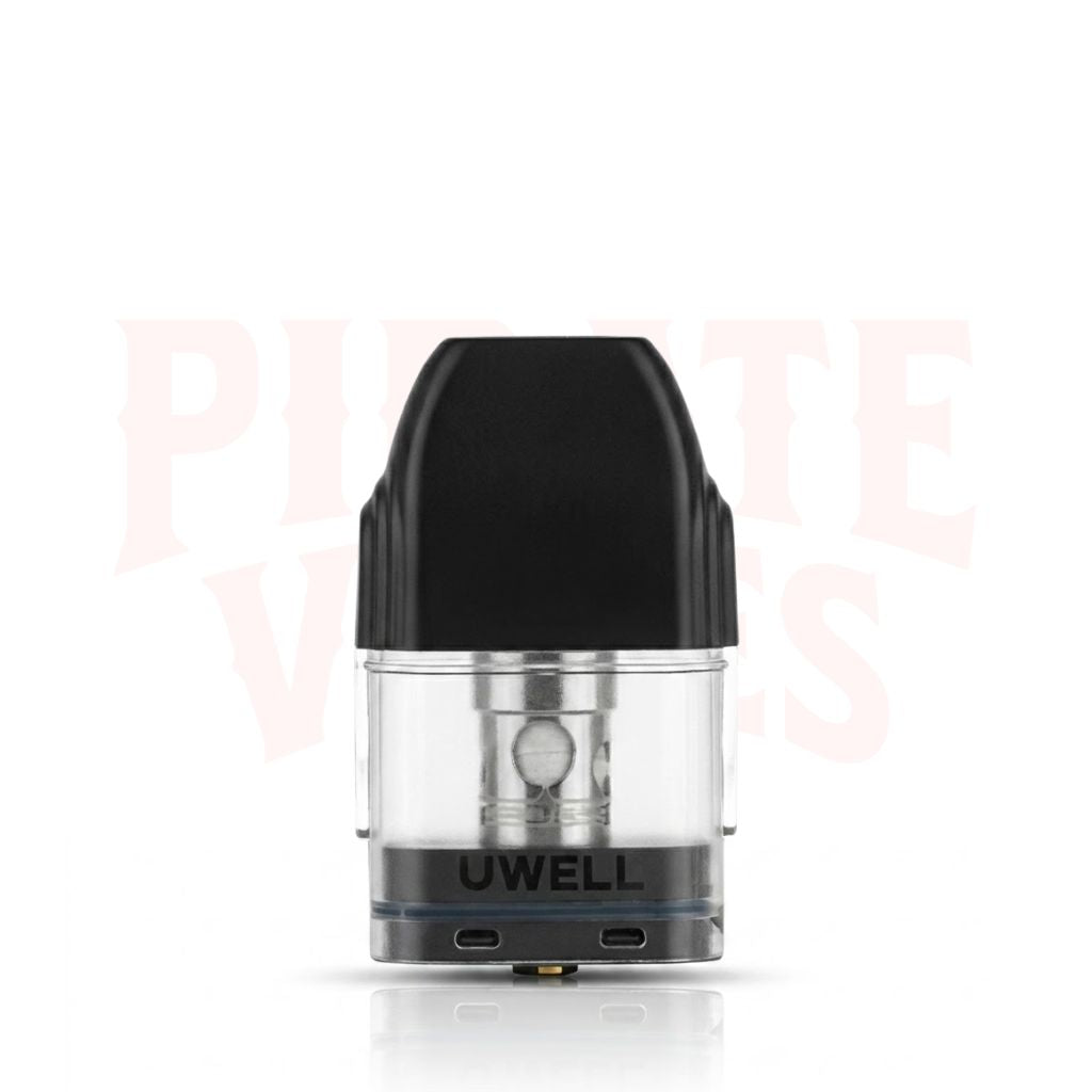 Uwell Caliburn & Koko Replacement Pods