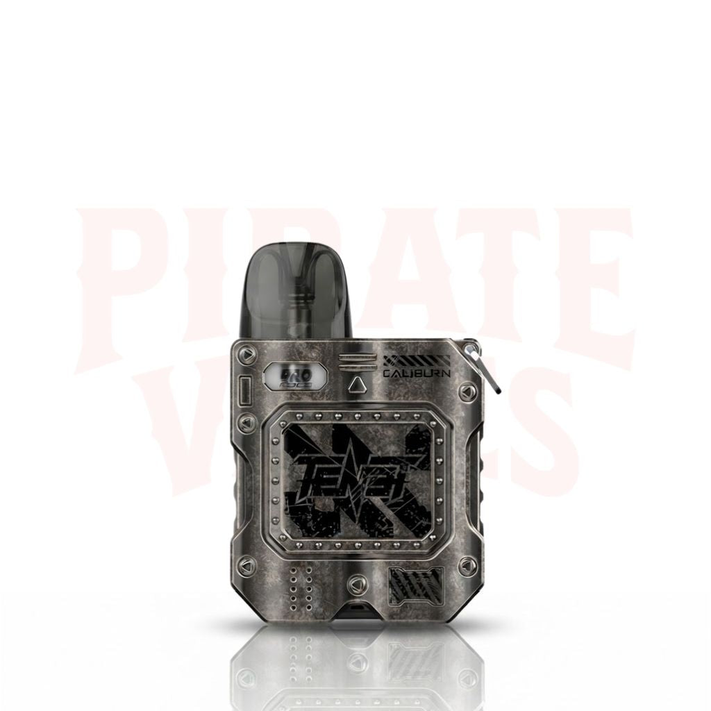 Uwell Caliburn Tenet Koko Vape Kit