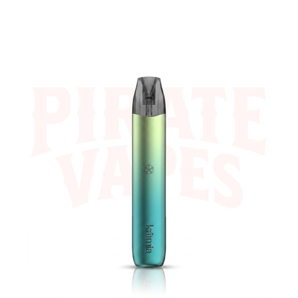 Uwell Kalmia Pod Vape Kit