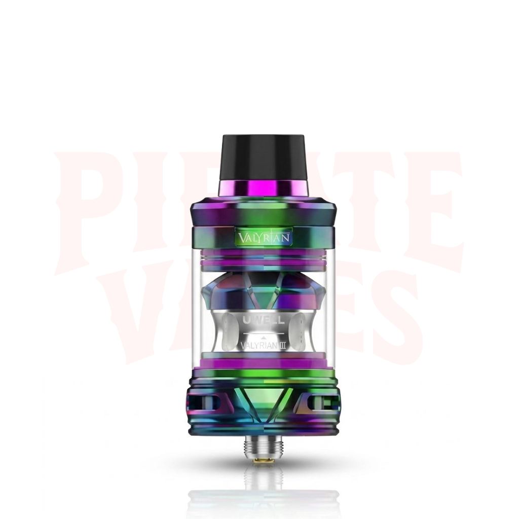 Uwell Valyrian 3 Tank