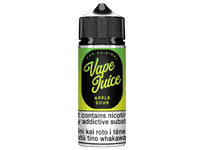 VAPE_JUICE